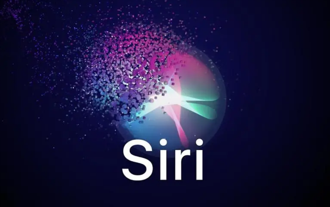 长春苹果手机维修分享升级iOS 16.0.3后Siri 无法正常工作解决办法 