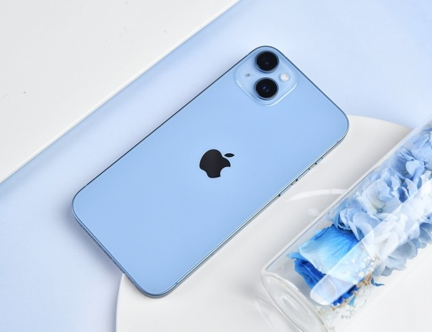 长春苹果手机维修分享升级iOS 16后iPhone 14遇“无法识别SIM卡”怎么办 