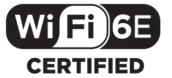 长春苹果14维修分享 iPhone 14支持WiFi 6E 吗 