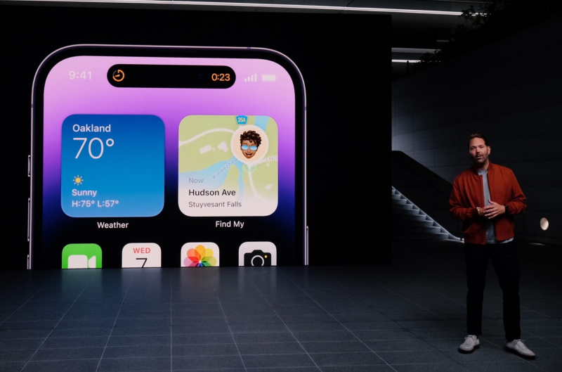 长春苹果14维修分享iPhone 14售价揭晓 