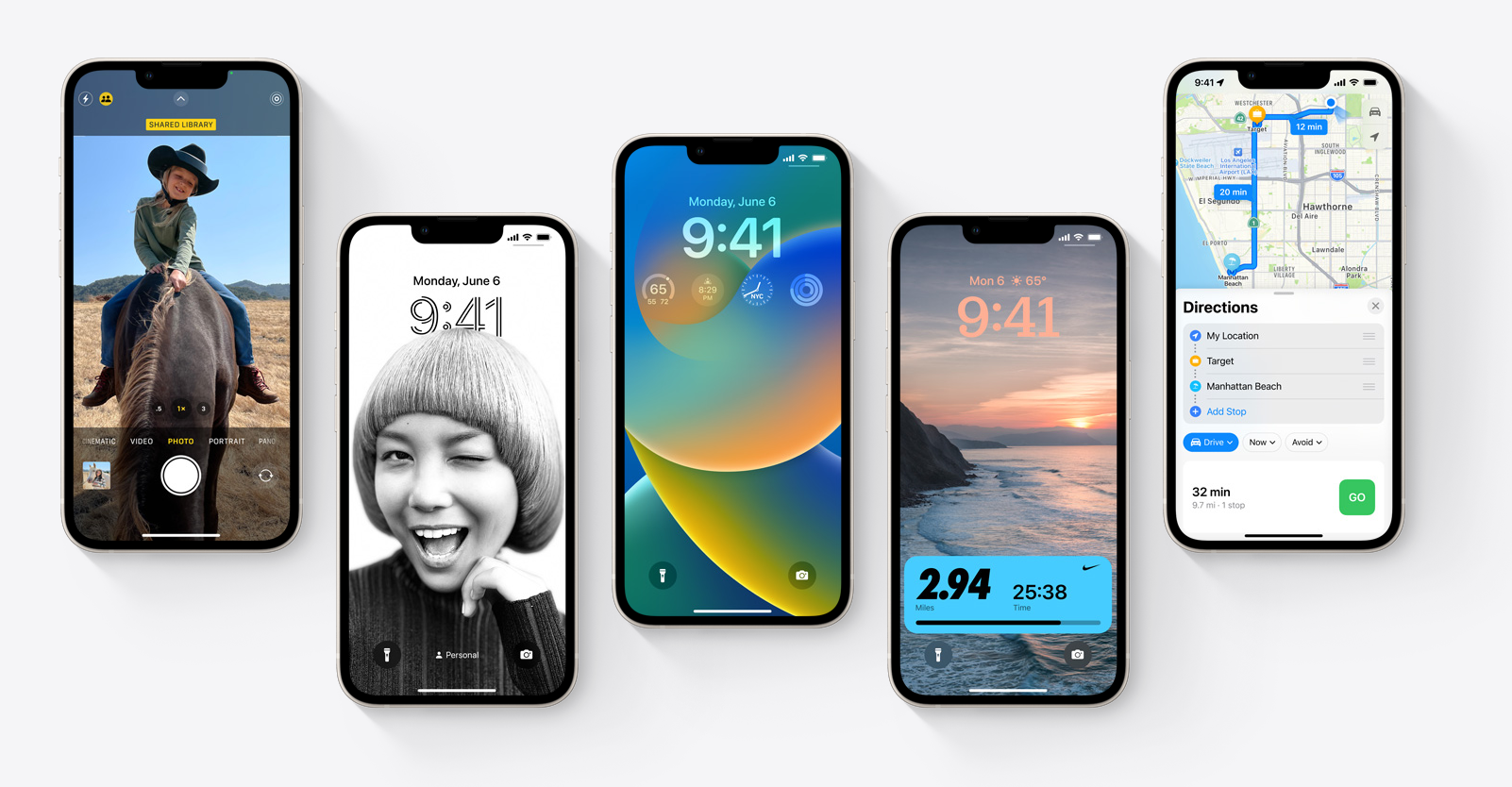 长春苹果14维修分享除了 iPhone 14 还可能有这些新产品 