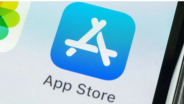 长春苹果手机维修分享应用商店出现大量色情App，苹果会处理吗 