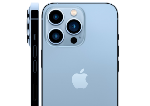 长春苹果14维修分享iPhone14系列有mini吗 