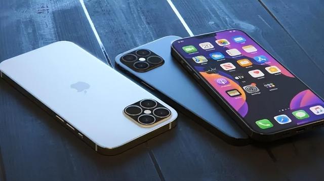 长春苹果14维修分享iPhone 14上市后，iPhone 13会下架吗 