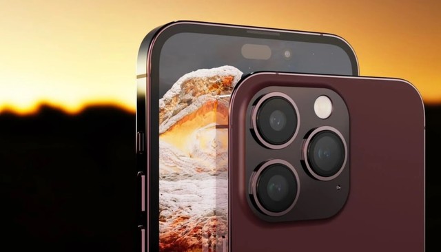 长春苹果14维修分享iPhone 14全系涨价，还值得购买吗 
