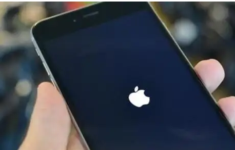 长春苹果手机维修分享iPhone卡顿怎么办 