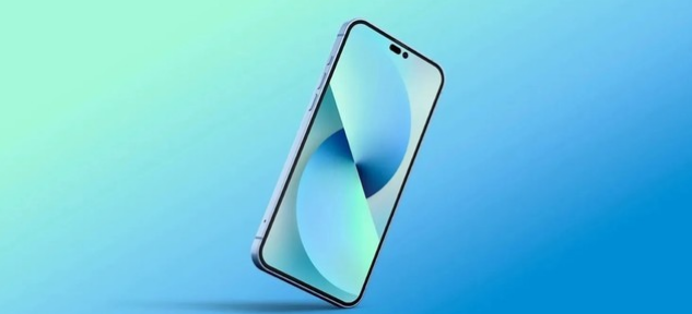 长春苹果14维修分享iPhone 14系列会延期吗 
