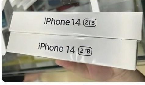 长春苹果14维修分享iPhone 14值得下手吗 
