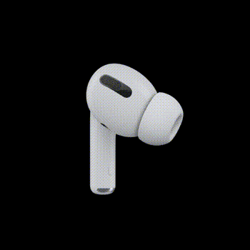 长春苹果手机维修分享iOS 15 beta 5 新功能 