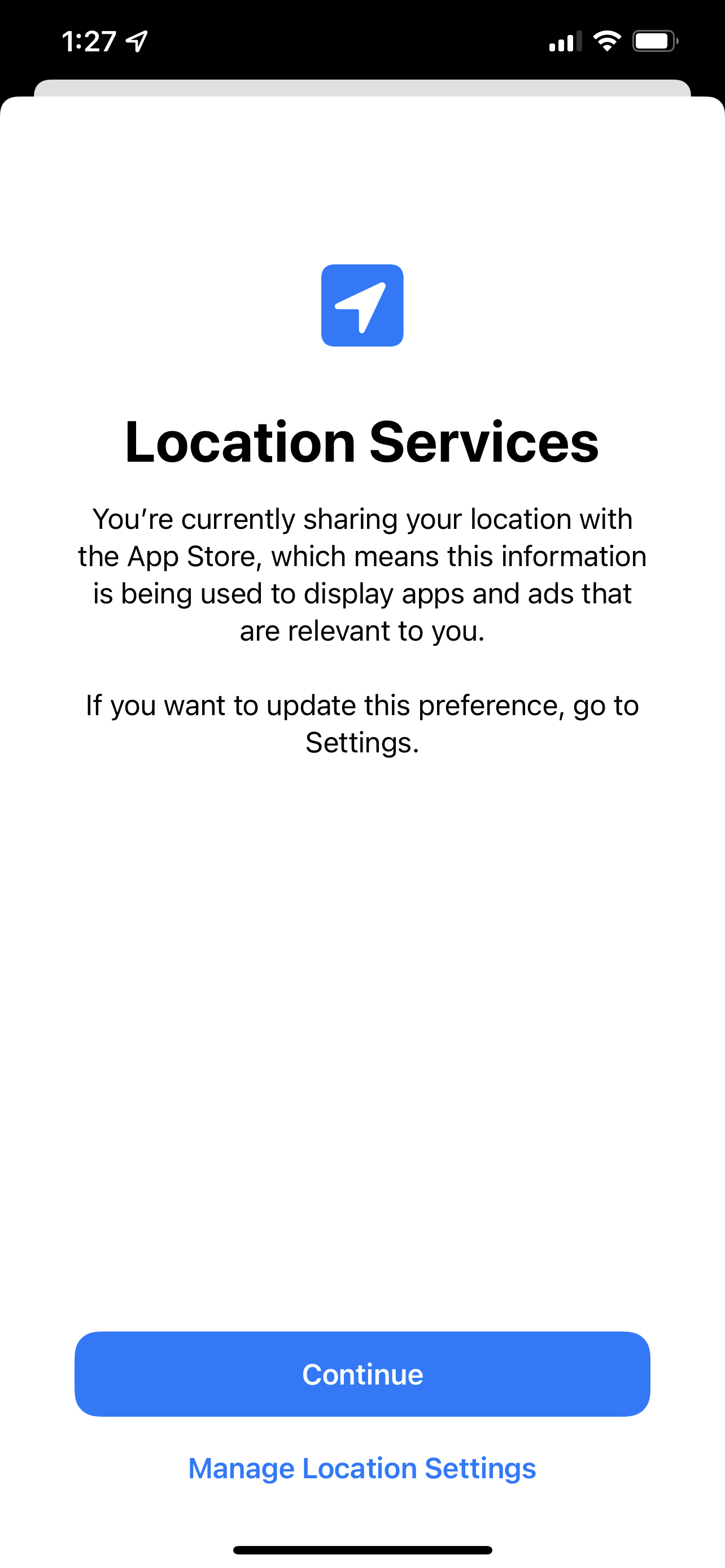 长春苹果手机维修分享iOS 15.0 Beta 5 新功能汇总 