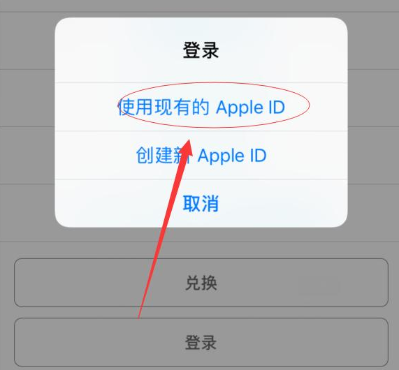 长春苹果手机维修分享两台iPhone设备可以同时登录一个Apple ID吗 