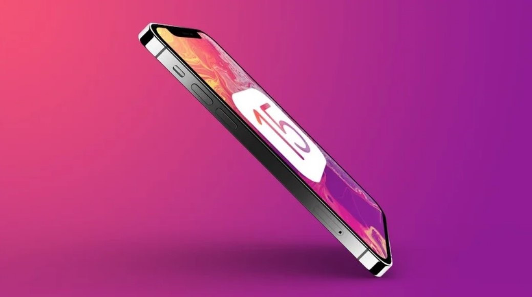 长春苹果手机维修分享iOS 15/iPadOS 15 支持哪些设备 