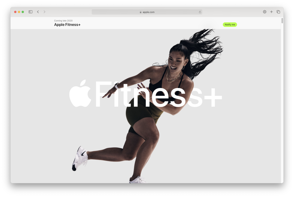 长春苹果手机维修分享Apple One 订阅服务是什么 