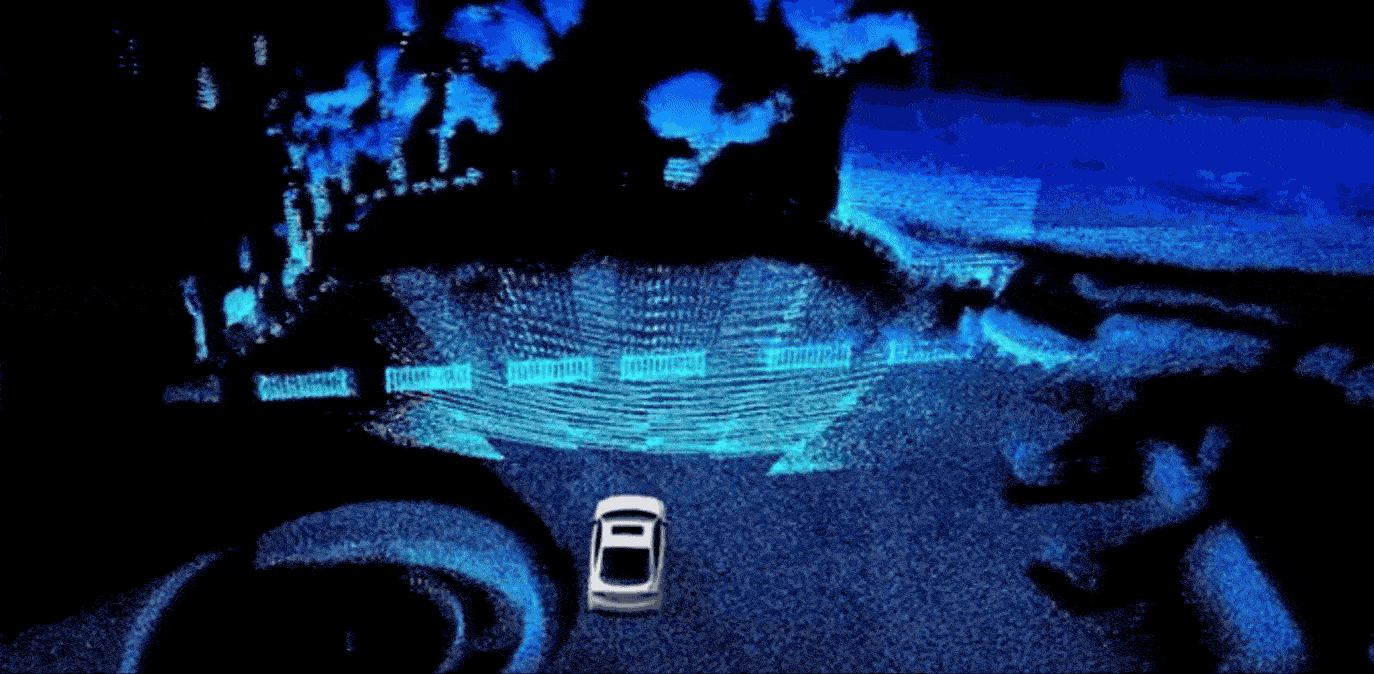 长春苹果手机维修分享iPhone 12 Pro 搭载的 LiDAR 镜头与 ToF 镜头有什么不同 