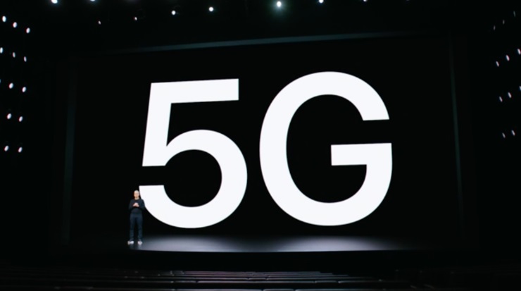 长春苹果手机维修分享iPhone12值得买吗 