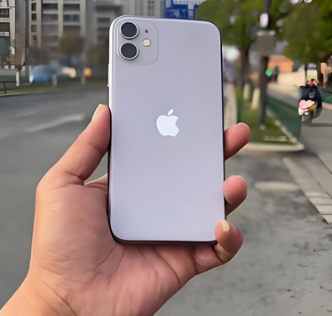 长春苹果11系统维修分享iPhone11手机系统崩溃无法开机如何解决
