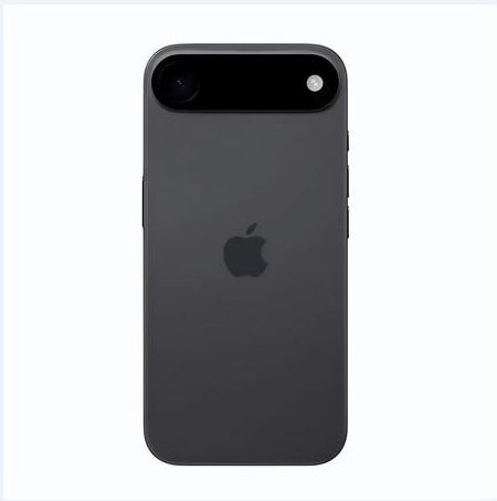 长春苹果维修点分享iPhone 17 Air进水维修 