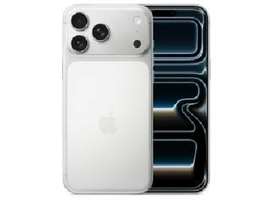 长春苹果维修点分享iPhone 17 Pro Max进水维修 