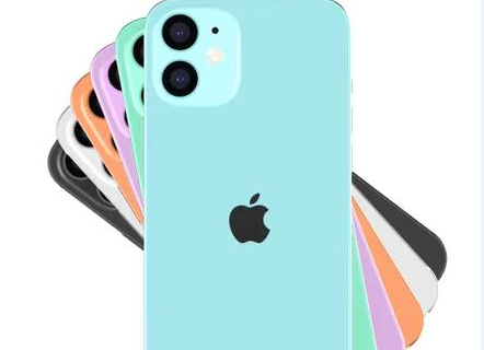 长春苹果维修点分享iPhone 12维修主板易忽略的实战故障 