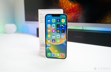 长春苹果维修点分享iPhone 14维修主板时的细节问题 