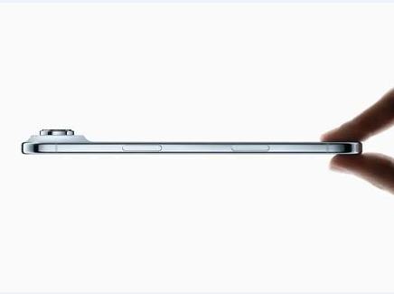 长春苹果维修点分享iPhone 17 Air主板高温热循环次生故障 
