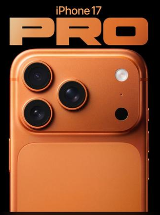 长春苹果维修点分享iPhone 17 Pro主板电源通道故障 
