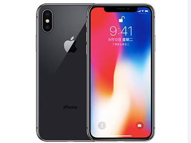 长春苹果维修点分享iPhone XS自动关机特殊场景故障 