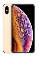 长春苹果维修点分享iPhone XS Max自动关机与传感器的关系 