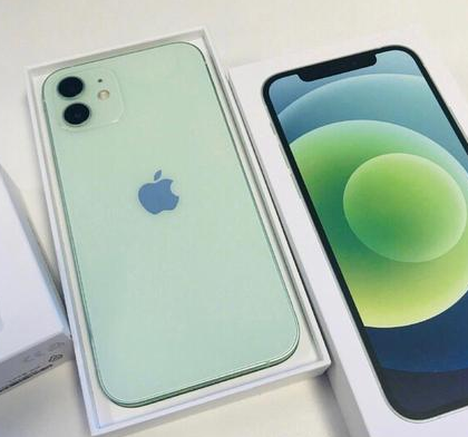 长春苹果维修点分享iPhone 11自动关机通道与次生腐蚀故障 
