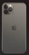 长春苹果维修点分享iPhone 11 Pro自动关机普通用户防踩坑完整指南 