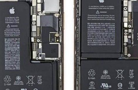 1788311170617897.png