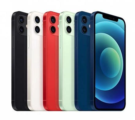 长春苹果维修点分享iPhone 12自动关机电源与基带周边隐性故障 