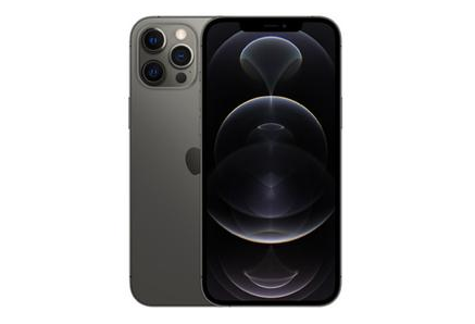长春苹果维修点分享iPhone 12 Pro自动关机周边隐性故障 
