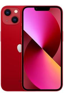长春苹果维修点分享iPhone 13自动关机隐性故障 