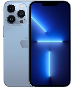 长春苹果维修点分享iPhone 13 Pro Max自动关机机官方部件校验避坑指南 