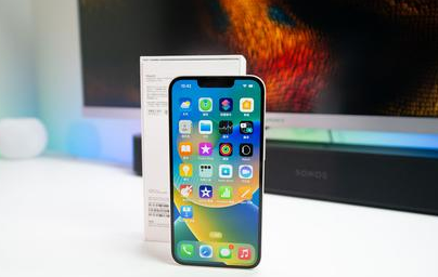 长春苹果维修点分享iPhone 14自动关机故障深度解析 