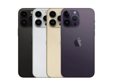 长春苹果维修点分享iPhone 14 Pro Max自动关机系统后台守护进程故障解析 