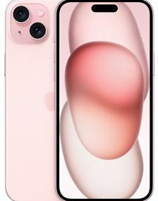 长春苹果维修点分享iPhone 15自动关机可能是这些原因 