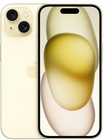 长春苹果维修点分享iPhone 15 Plus自动关机故障诱发因素 