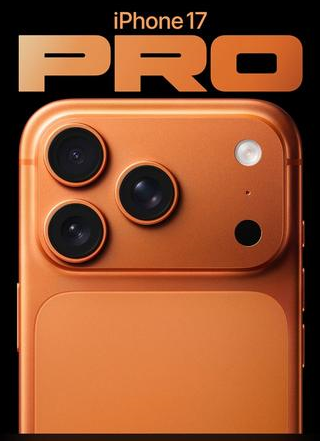 长春苹果维修点分享iPhone 17 Pro自动关机第三方电池数据故障 