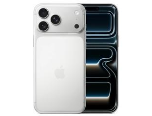 长春苹果维修点分享iPhone 17 Pro Max关机排查指南 