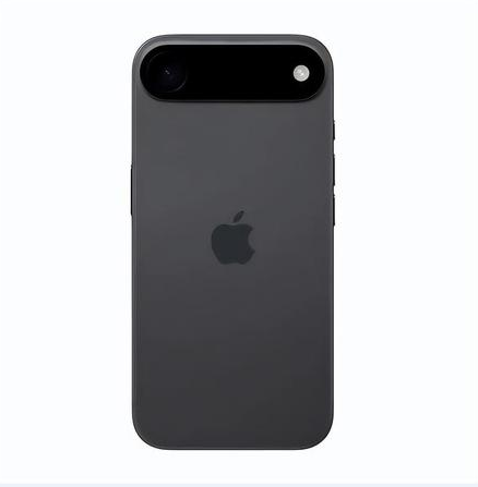 长春苹果维修点分享iPhone 17 Air扩容待机与快照隐患 