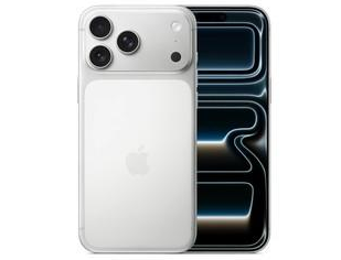 长春苹果维修点分享iPhone 17 Pro Max扩容MagSafe与风控坑 