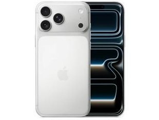 长春苹果维修点分享iPhone 17 Pro Max黑屏隐蔽诱因汇总 