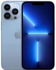长春苹果维修点分享iPhone 13 Pro发烫关联故障梳理 