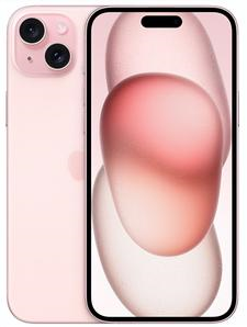 长春苹果维修点分享iPhone 15 Plus发烫多场景剖析 
