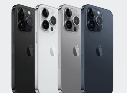 长春苹果维修点分享iPhone 16 Pro 发烫多维度科普 