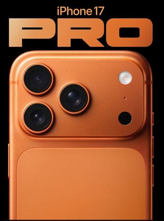 长春苹果维修点分享iPhone 17 Pro发烫五大隐藏诱因详解 